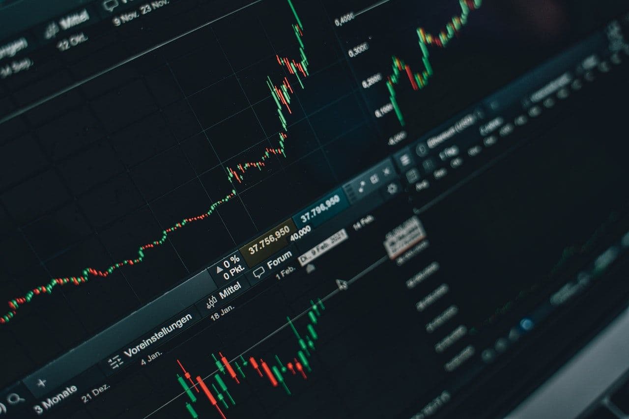 Die besten Techniken zur Analyse des solana chart für Investoren