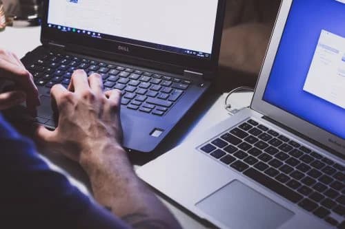 OnlyFans Agentur in Deutschland: Exklusive Inhalte und Professionelles Account-Management für Deinen Erfolg