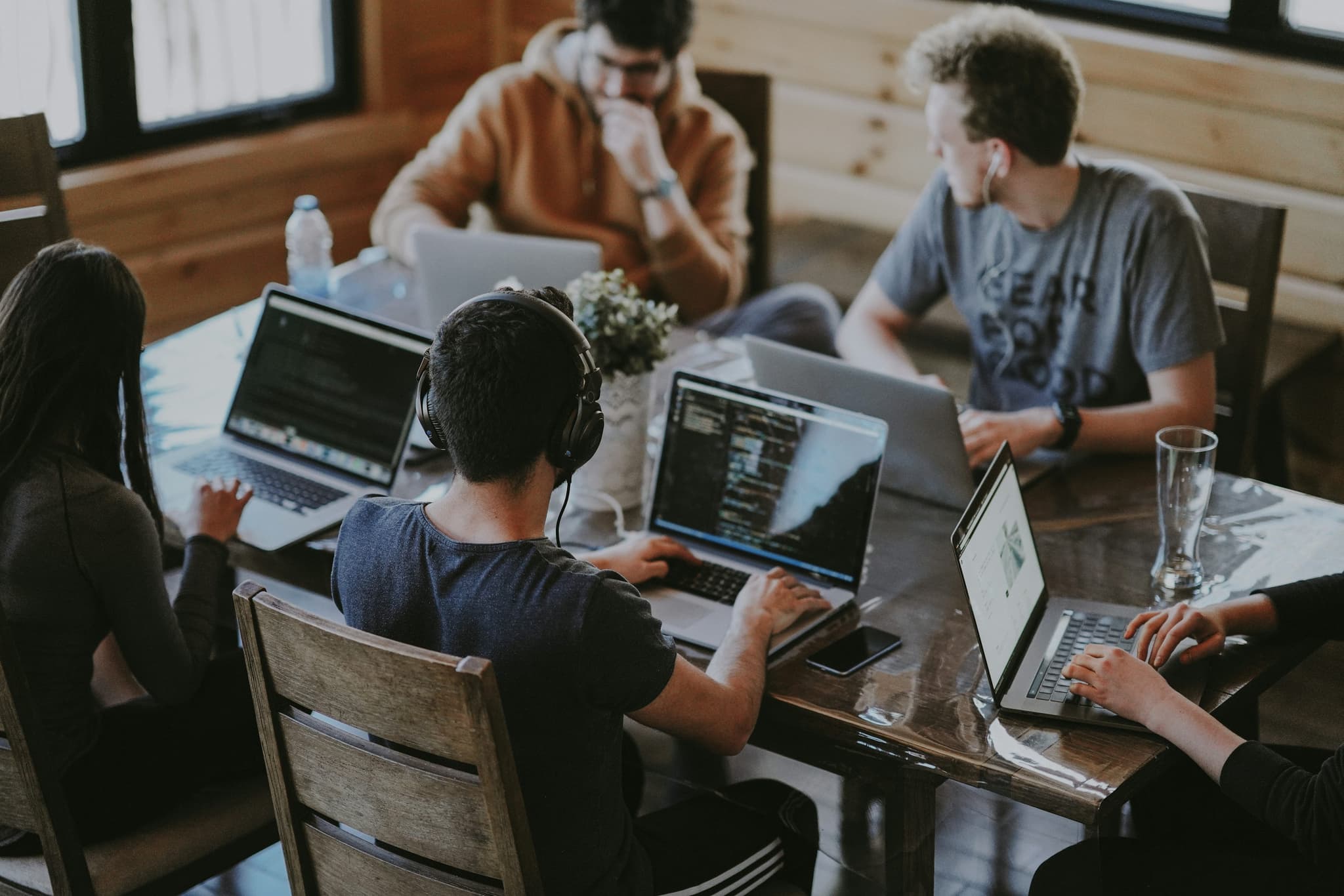 Microsoft Office 2024 kaufen und installieren