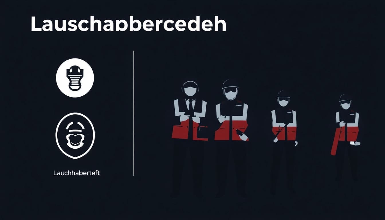 Lauschabwehr Düsseldorf - Effiziente Abhörschutzlösungen für Datenschutz