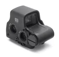 Präzision trifft Innovation: Rotpunktvisiere von Vegaoptics!
