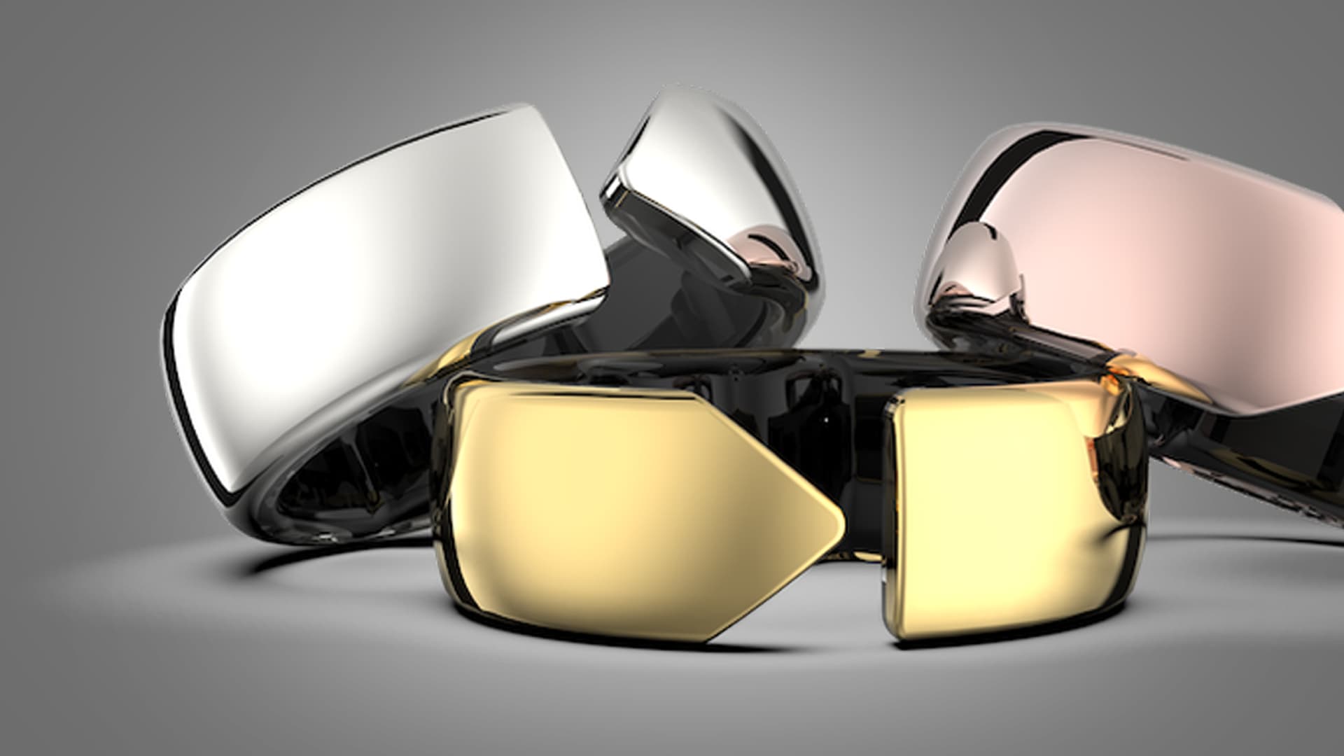 Evie ring reviews