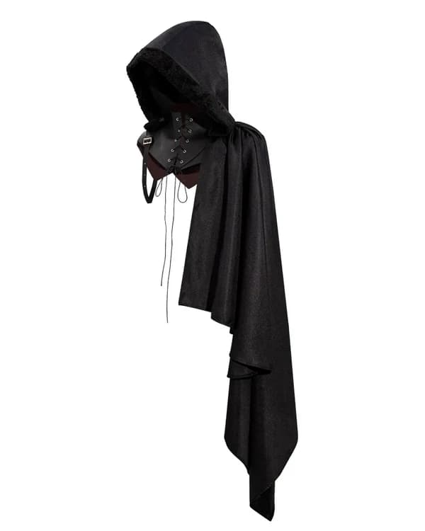So findest du dein ideales Festival outfit männer im Venga Store