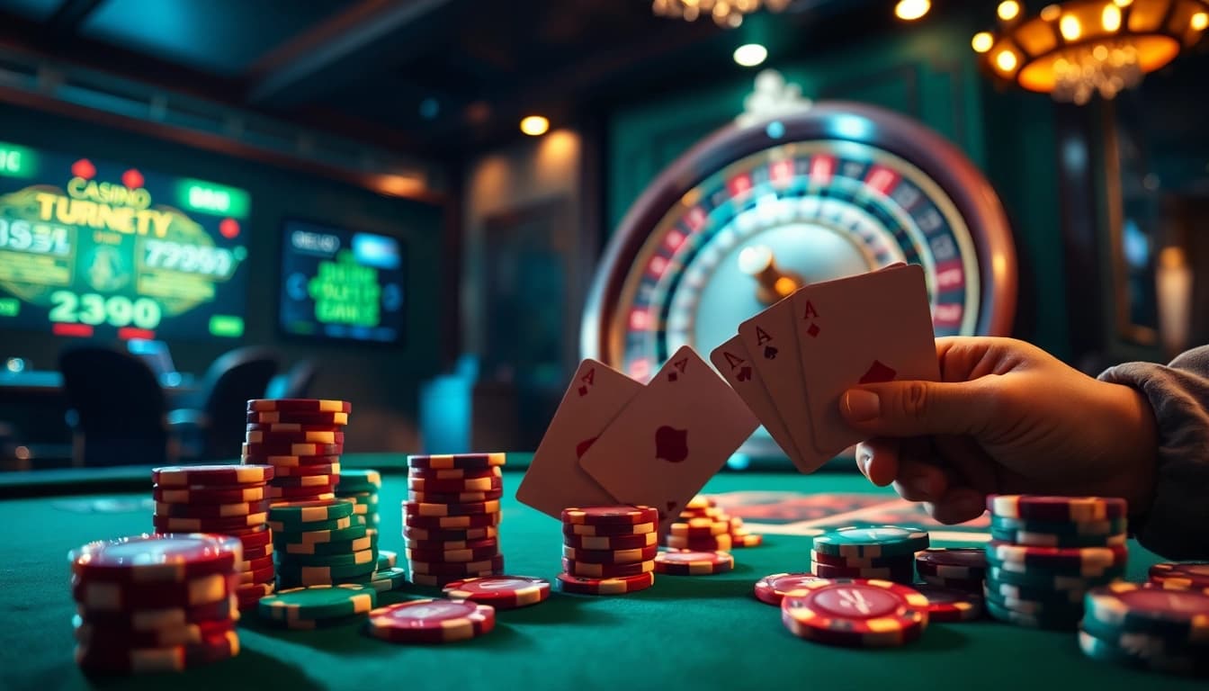 Experience intense gambling action at 789f with thrilling poker and casino gameplay.