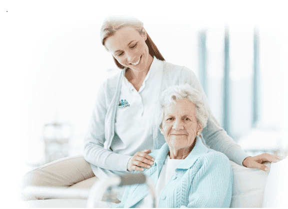 Patientenzentrierte Intensivpflegeansätze