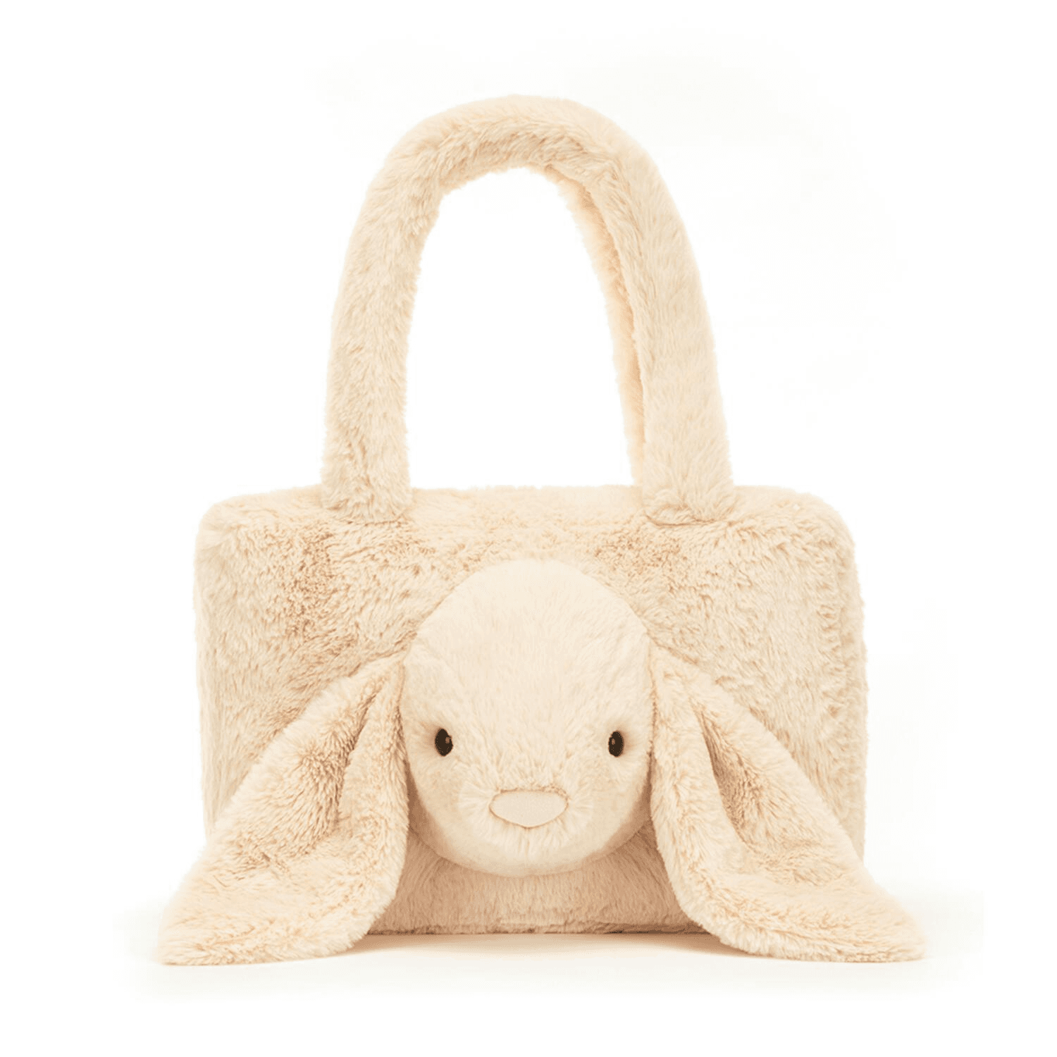 Jellycat Plüschtier Kollektion: Jetzt im Jellycat Shop in Deutschland verfügbar