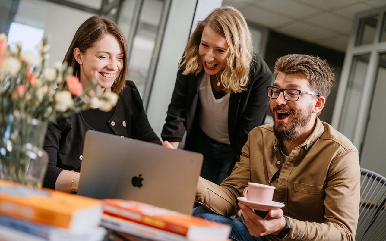 Headhunter Heidelberg: Ihr Leitfaden für professionelle Rekrutierungsdienstleistungen
