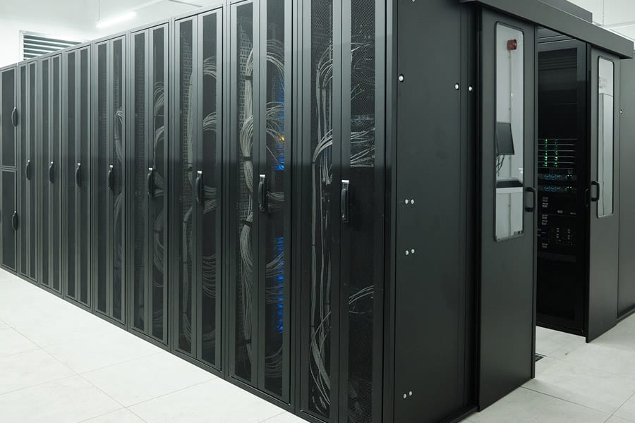 Leitfaden zur Auswahl des besten Anbieters für Dedizierten Server mieten Hosting