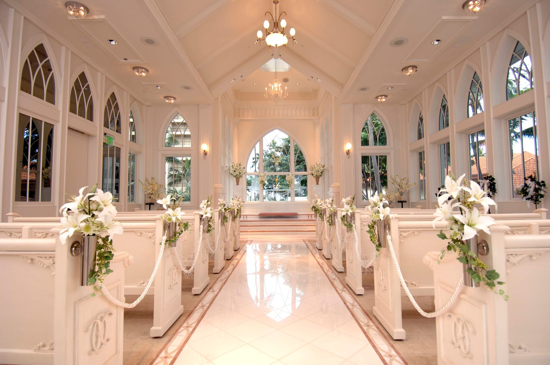 Top Tips for a Memorable Vow Renewal Ceremony