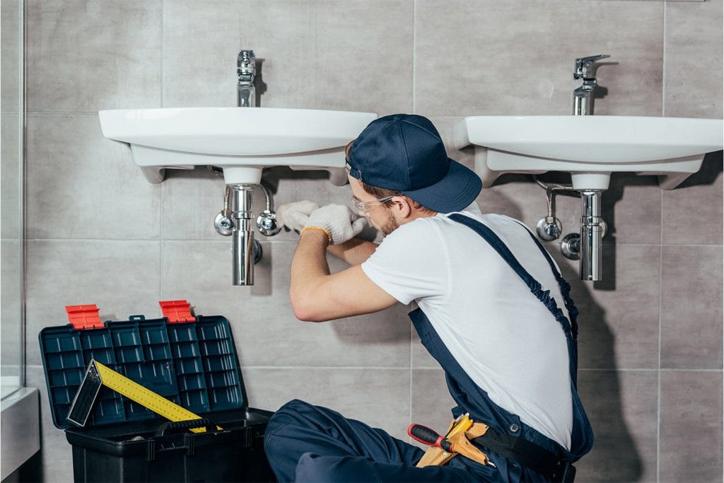 Backflow Testing Apex NC – Same‑Day Water Heater Service & Repairs by Licensed Plumbers