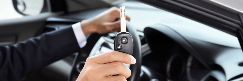 Autoschlüssel nachmachen: Kosten und Optionen für Ihren Autoschlüssel