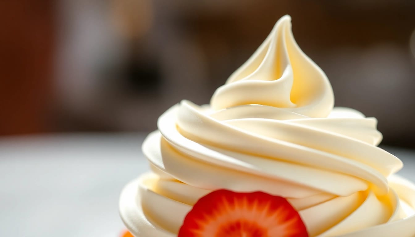 Whipped Cream Charger Wonders: SugaryEscape’s Secret to Fluffy Pastries