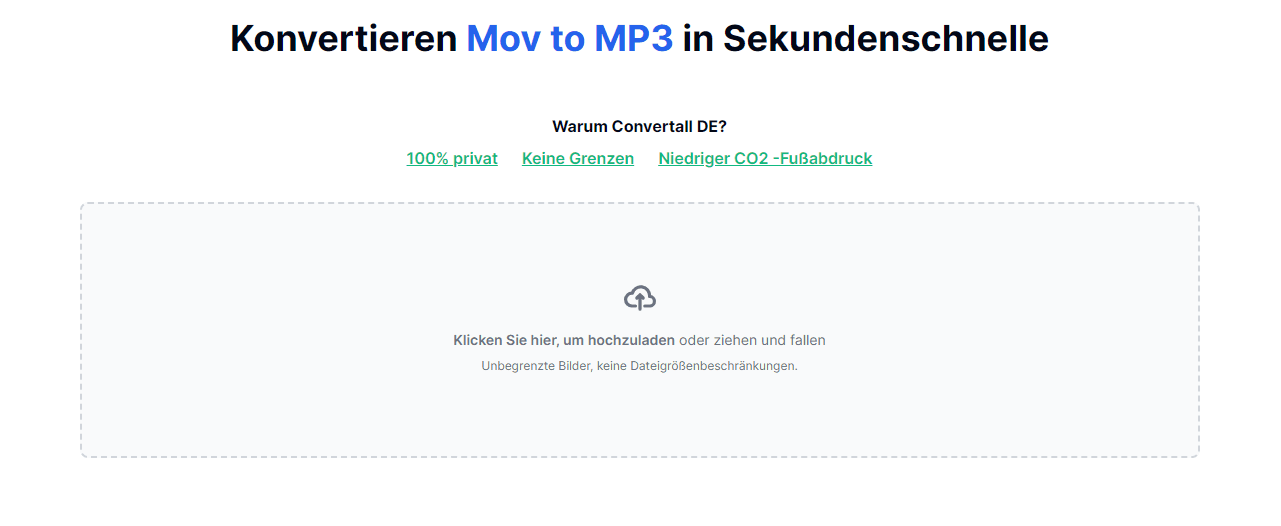 Mov to mp3 Deluxe: Neue Features für noch besseres Schreiben