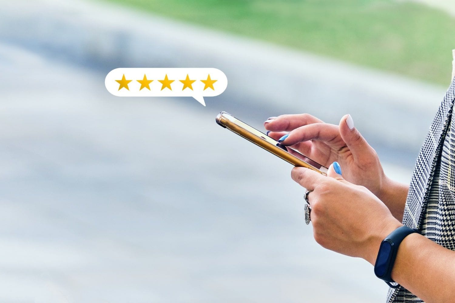 Negative Google Bewertung entfernen: So schützt Deutschlands Top-Service Ihre Online-Reputation effektiv