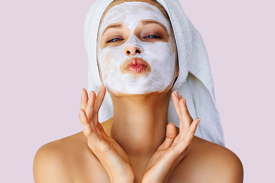 Hautpflegeprodukte mit innovativen Formeln: Jetzt hochwertige Kosmetik bei Maison 19 entdecken