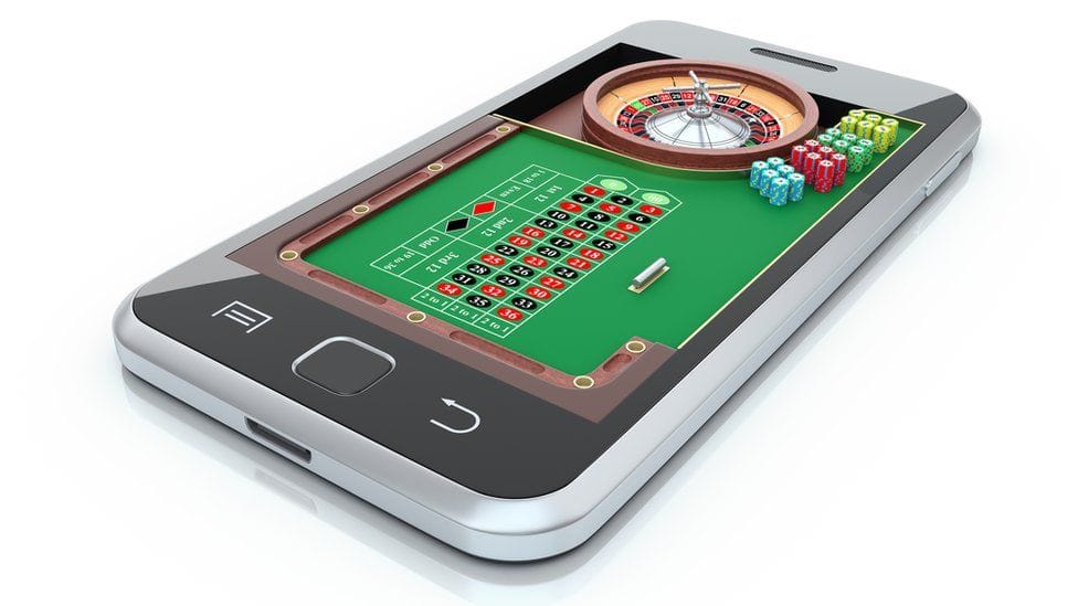 Wie sich Online Casinos ohne OASIS auf den deutschen Glücksspielmarkt auswirken