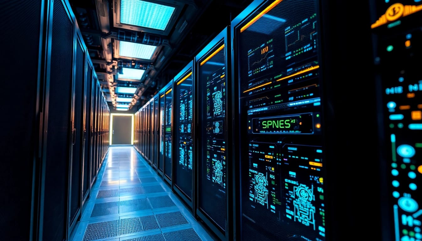Mining-Race Erfahrungen – Nutzen Sie unsere öffentliche API für präzise Mining-Investitionsberechnungen und Performance-Analysen