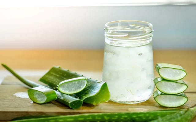 Entdecken Sie die Vorteile von Forever Living Aloe Vera – Kaufen Sie noch heute ein!