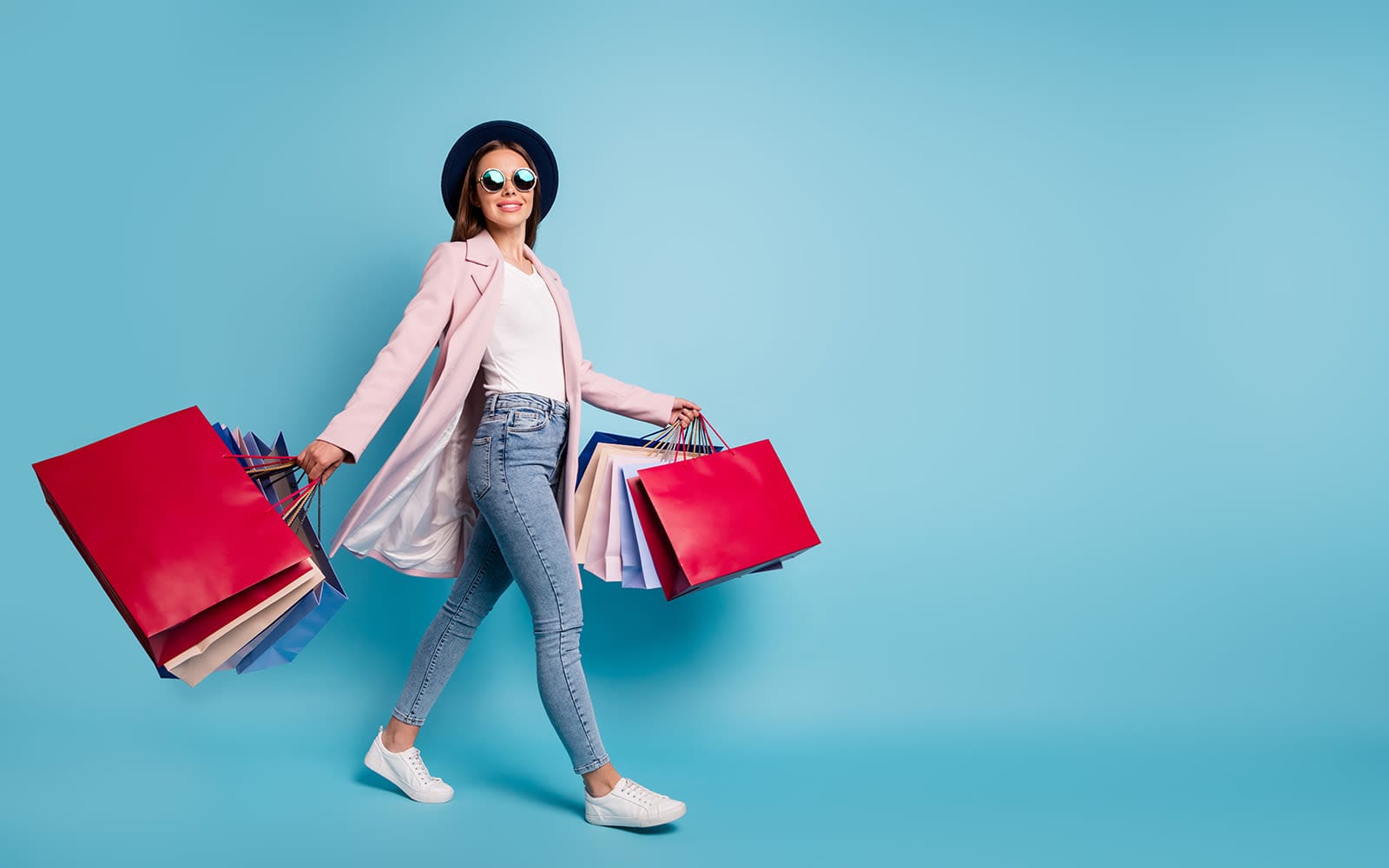 From Casual to Chic: Elevate Your Style with Streetwear Fashion