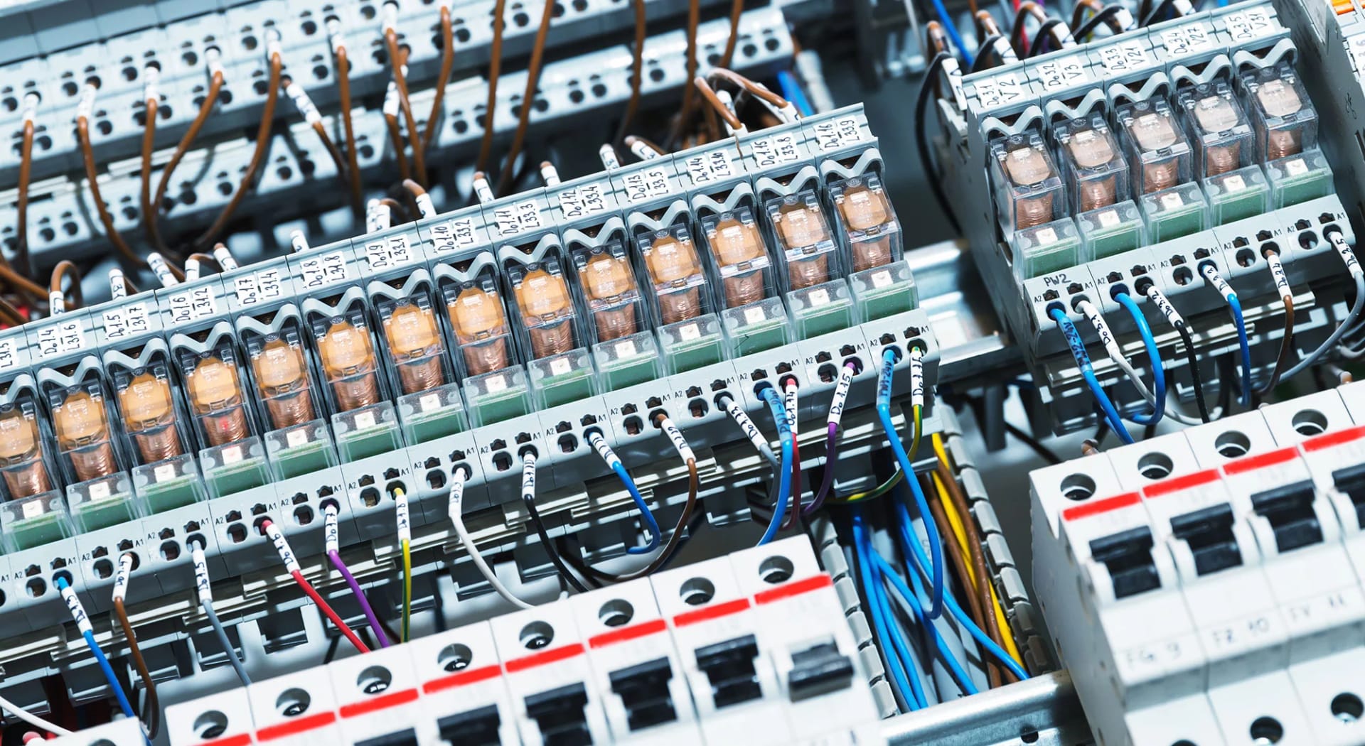 Hochwertige Elektromaterialien zu unschlagbaren Preisen bei elektrostube24!