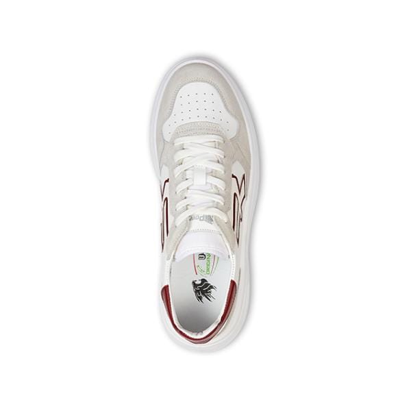 Top U-Power Schuhe für den Bau – Mister Worker®