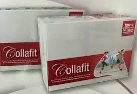 CollaFit: Gemeinsam fit werden - Spaß und Ergebnisse garantiert