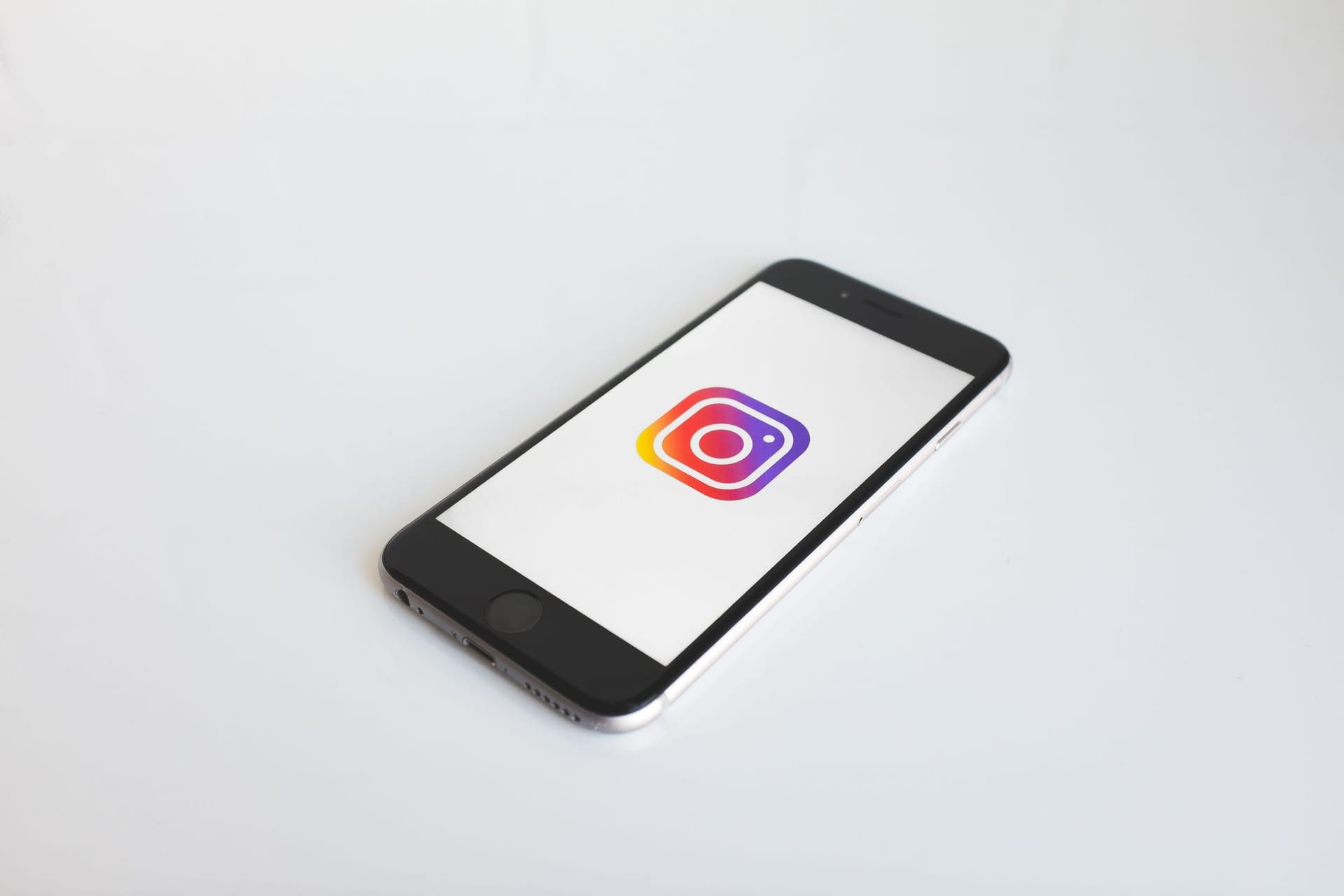Instagram Profilaufrufe kaufen: Die Geheimnisse zur Steigerung Ihrer Reichweite!