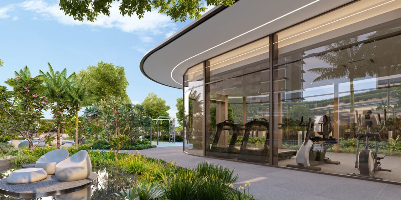 Kummuni’s Top Picks: Best Apartments for Rent in Berlin in the Area