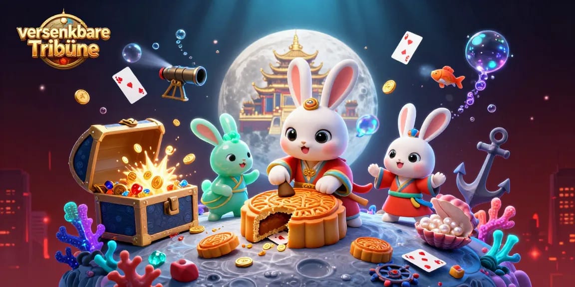 Spieler erleben aufregende Action mit versenkbaren Tribünen für erstklassige Events.