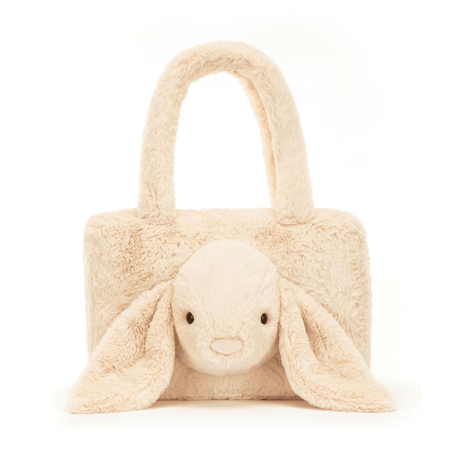 Jellycat Plüschtier Kollektion: Jetzt im Jellycat Shop in Deutschland verfügbar