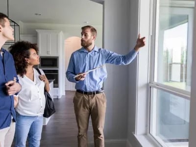 Immobilienmakler Wuppertal: Mehr als nur ein Makler – Ihr Unterstützer in einer wichtigen Lebensphase