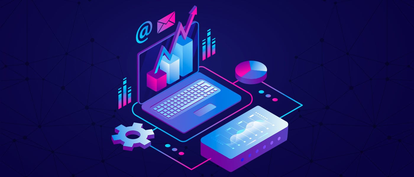 Effiziente SaaS Entwicklung: Wie Unternehmen von der Cloud profitieren