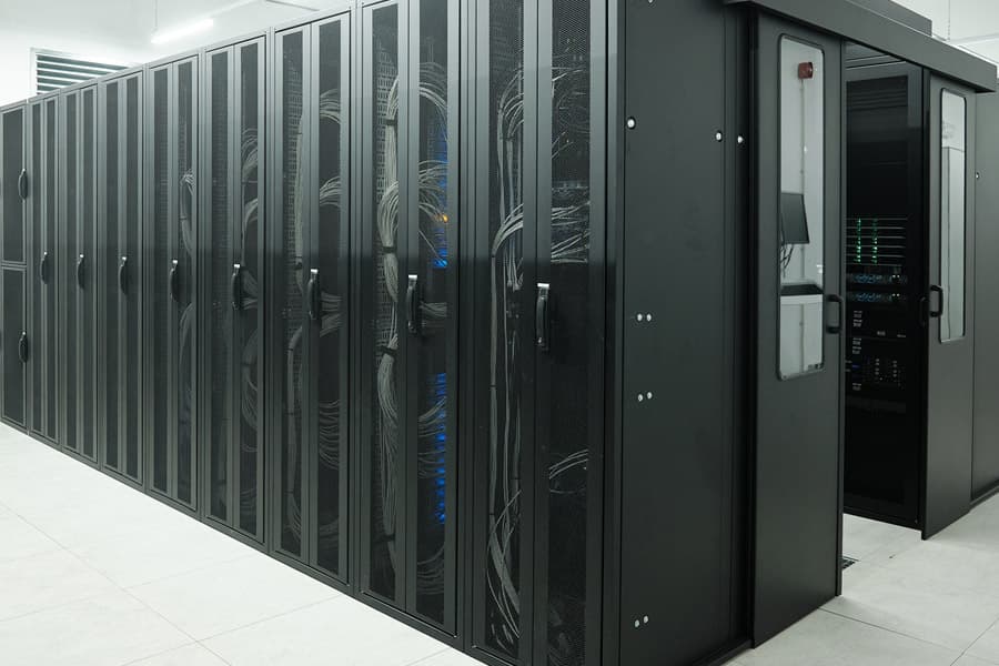 Leitfaden zur Auswahl des besten Anbieters für Dedizierten Server mieten Hosting