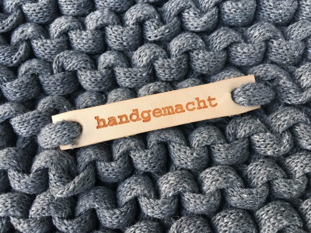 Kaufen Sie Etikett für DIY im Zooda Online-Shop – Entdecken Sie Hochwertige Selbstklebende Etiketten für Ihre Kreativen Projekte