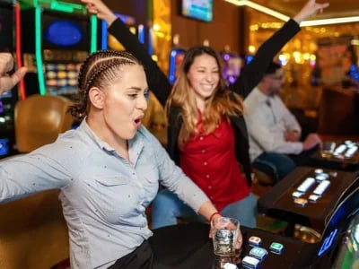 Big Clash Casino: Sicherheit, faire Spiele und schnelle Auszahlungen in einer einzigen Plattform