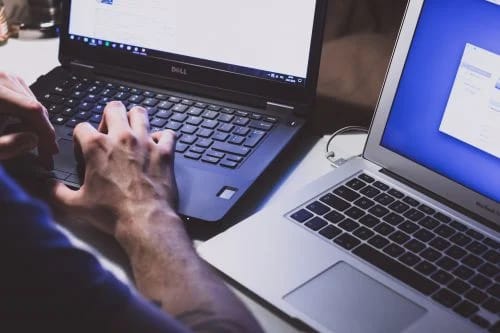 OnlyFans Agentur in Deutschland: Exklusive Inhalte und Professionelles Account-Management für Deinen Erfolg