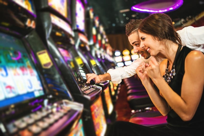 So findest du den besten Slotpark Bonus Code 2025 für extra Freispiele