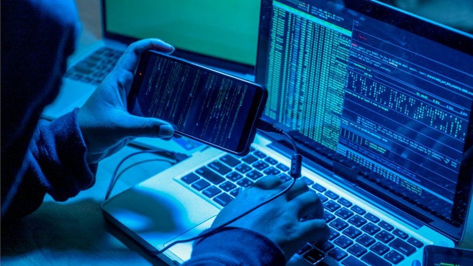 Why VeriGuard Is the Trusted Leader in Scam Recovery Solutions