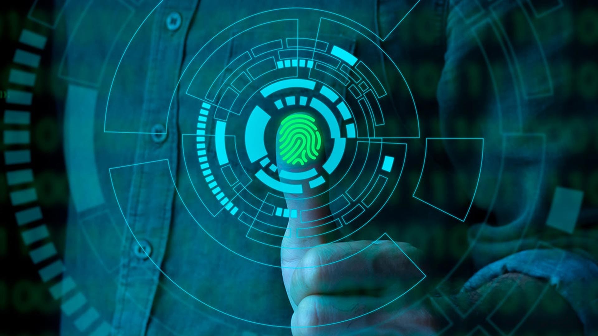 Abhörschutzlösungen gegen Industriespionage Köln für jede Branche