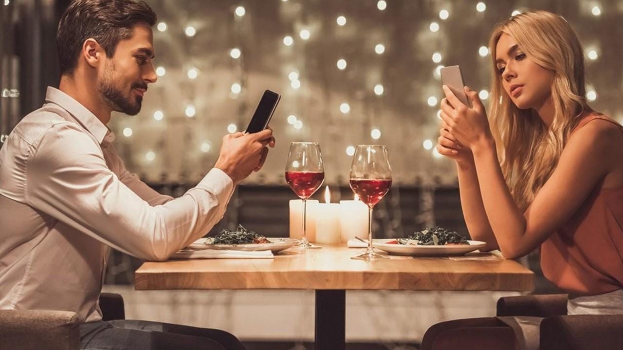 Wie die Dating Agency Ukraine Ihnen hilft, Ihre Traumfrau aus der Ukraine zu finden: Verwirklichen Sie Ihren Wunsch nach einer liebevollen Familie