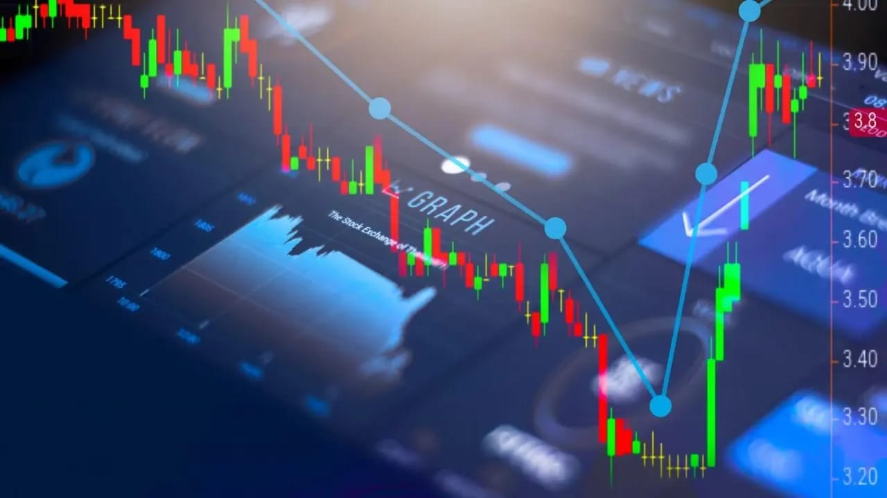 Master SOL/USDT Trading on Bitget Through Advanced solana chart Data