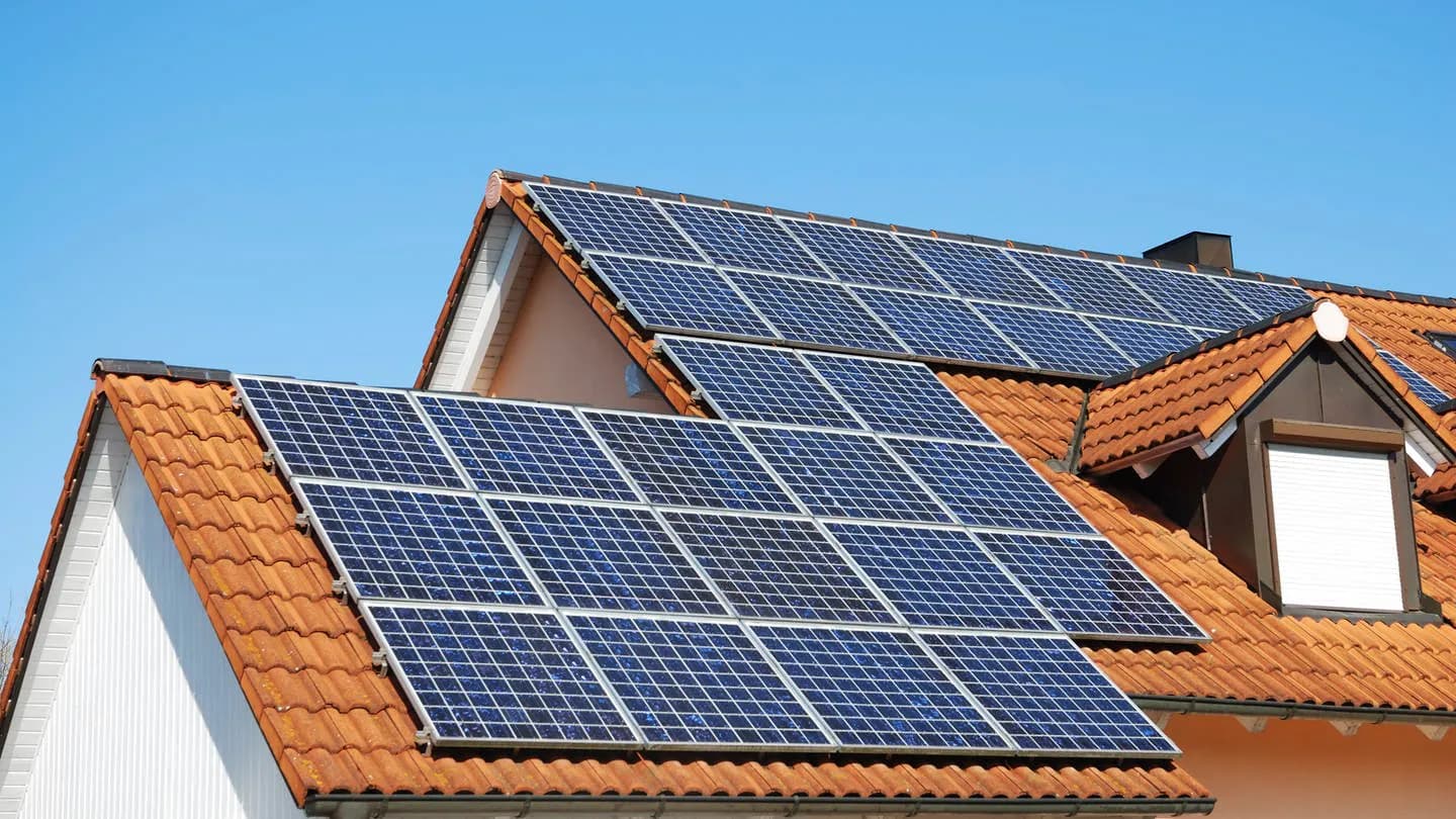 Photovoltaik Rathenow Light Company: Pioniere der Photovoltaik Rathenow betriebenen Beleuchtung