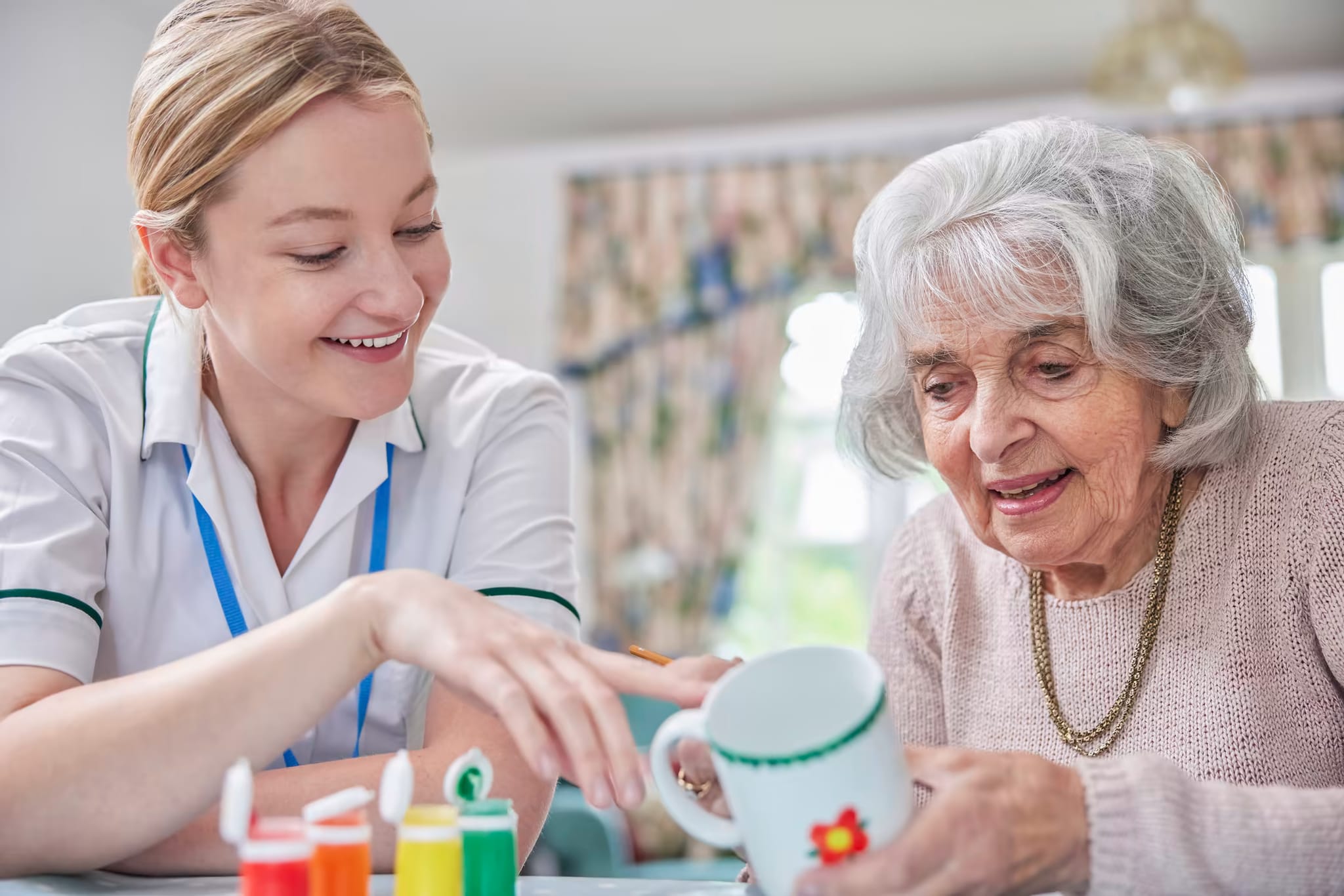 Ergotherapie Kinder – Spielerische Förderung für Konzentration, Entwicklung und Alltag