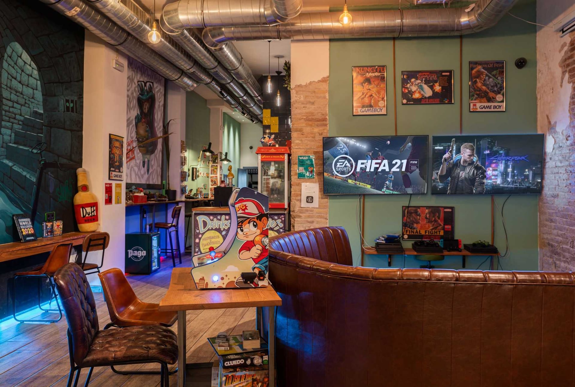 Cannabis Club Barcelona: So wirst du Mitglied