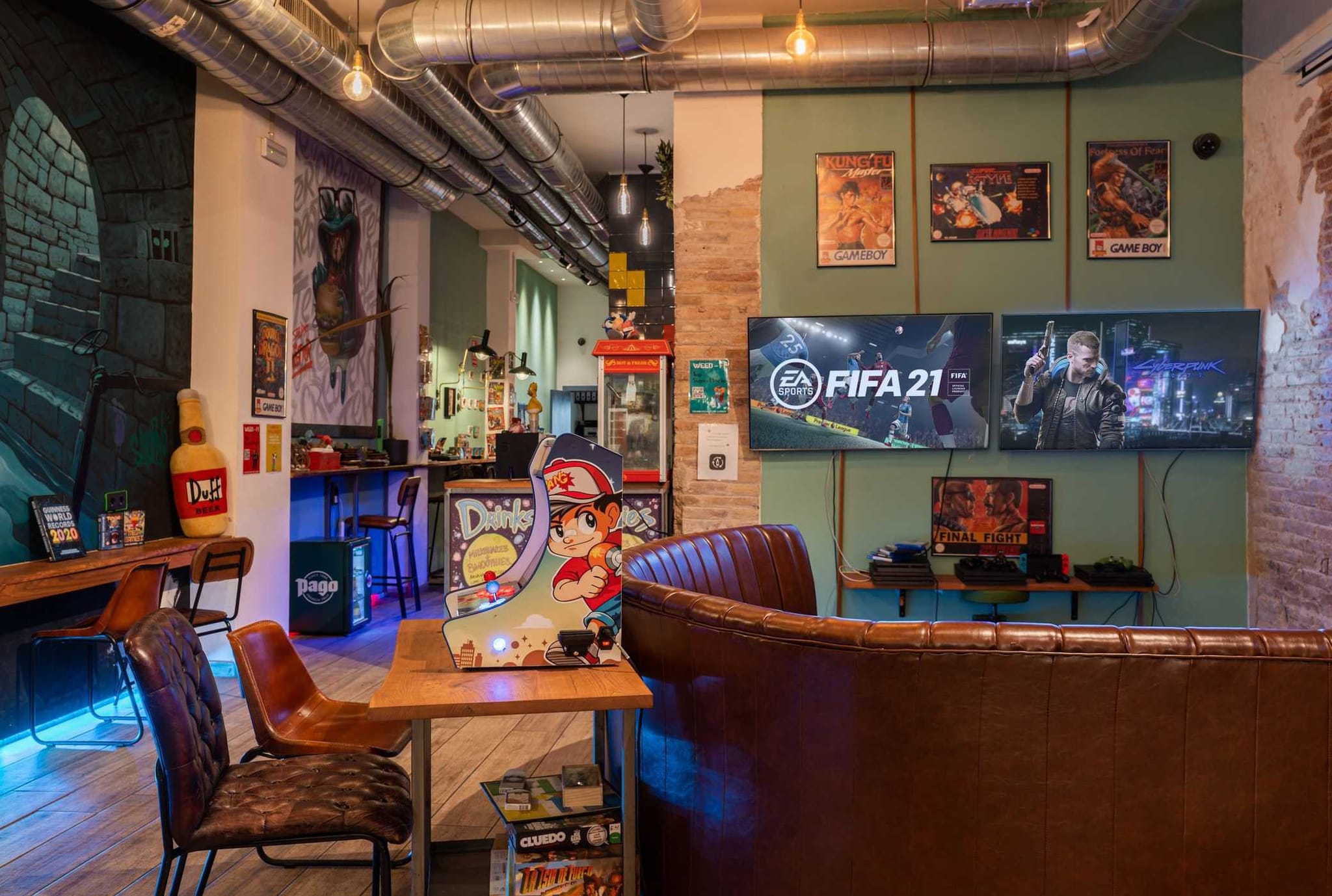 Cannabis Club Barcelona: So wirst du Mitglied