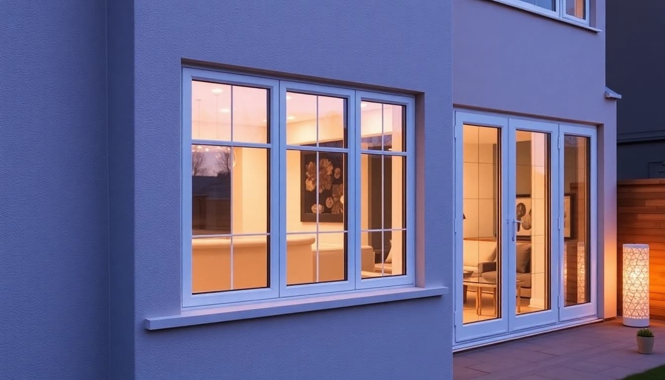 Günstig Fenster Online Kaufen: Top Produkte bei LosBo-Bau – Jetzt Entdecken!