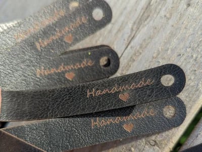 Kaufen Sie Etikett für DIY im Zooda Online-Shop – Entdecken Sie Hochwertige Selbstklebende Etiketten für Ihre Kreativen Projekte