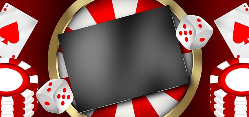 Auf Online casino mit google pay bezahlentester.io finden Sie ehrliche Bewertungen und exklusive Online casino mit google pay bezahlen-Angebote