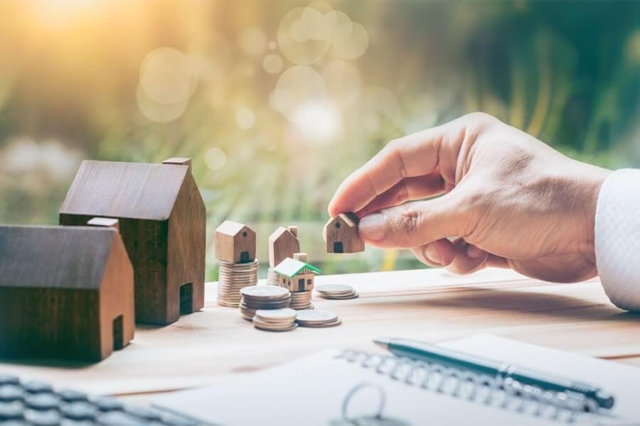 Ihr vertrauenswürdiger Immobilienmakler Bochum für Verkauf und Vermietung