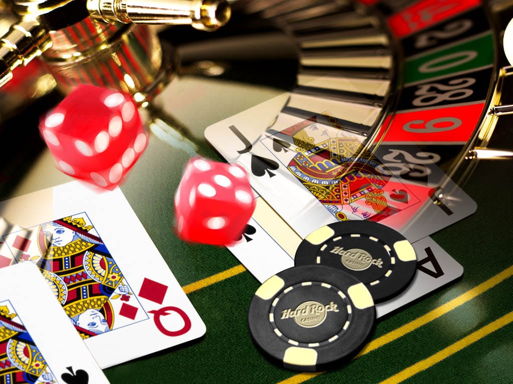 meinbezirk’s Online Casino Vergleich: Die besten Plattformen für sicheres und unterhaltsames Spielen
